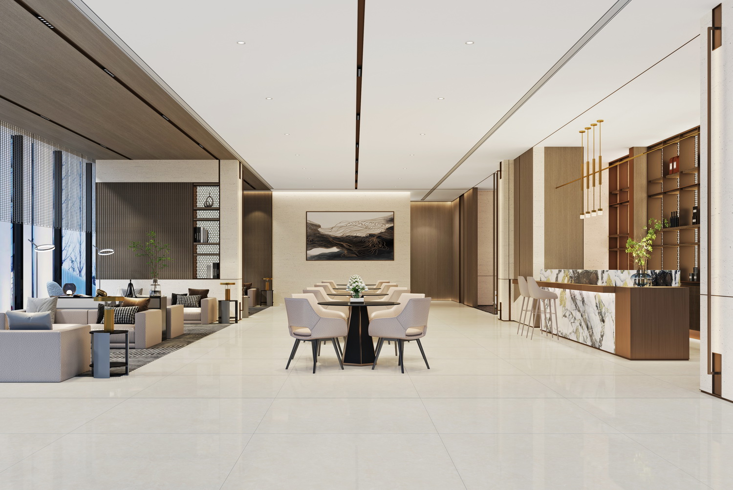 欧博abg - 官方网址登录入口