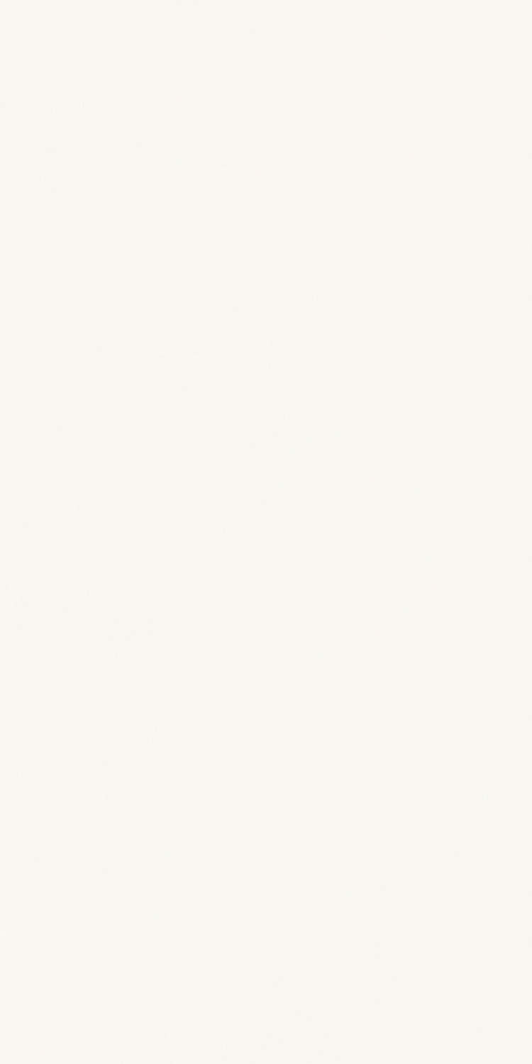 欧博abg - 官方网址登录入口