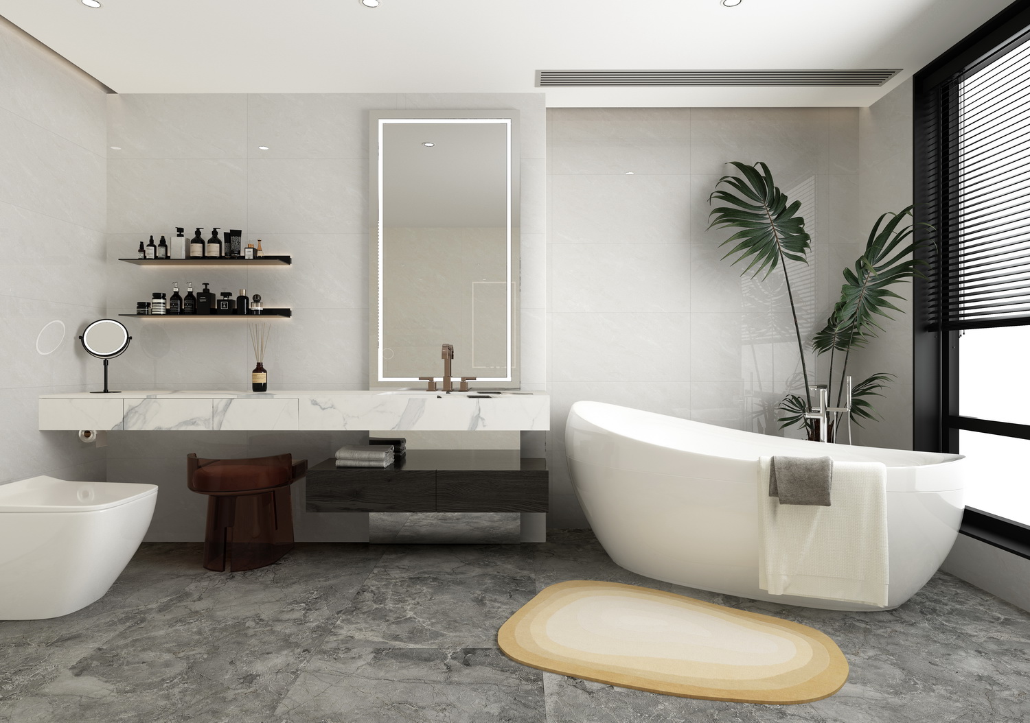 欧博abg - 官方网址登录入口