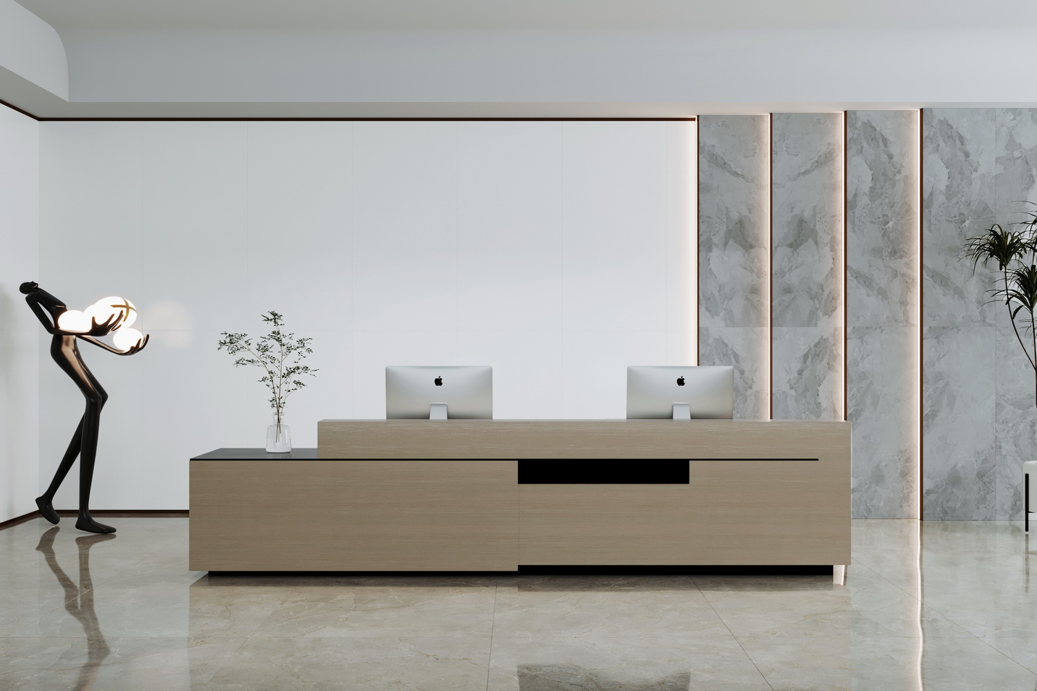 欧博abg - 官方网址登录入口