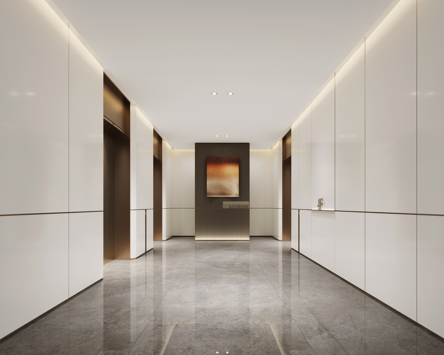 欧博abg - 官方网址登录入口