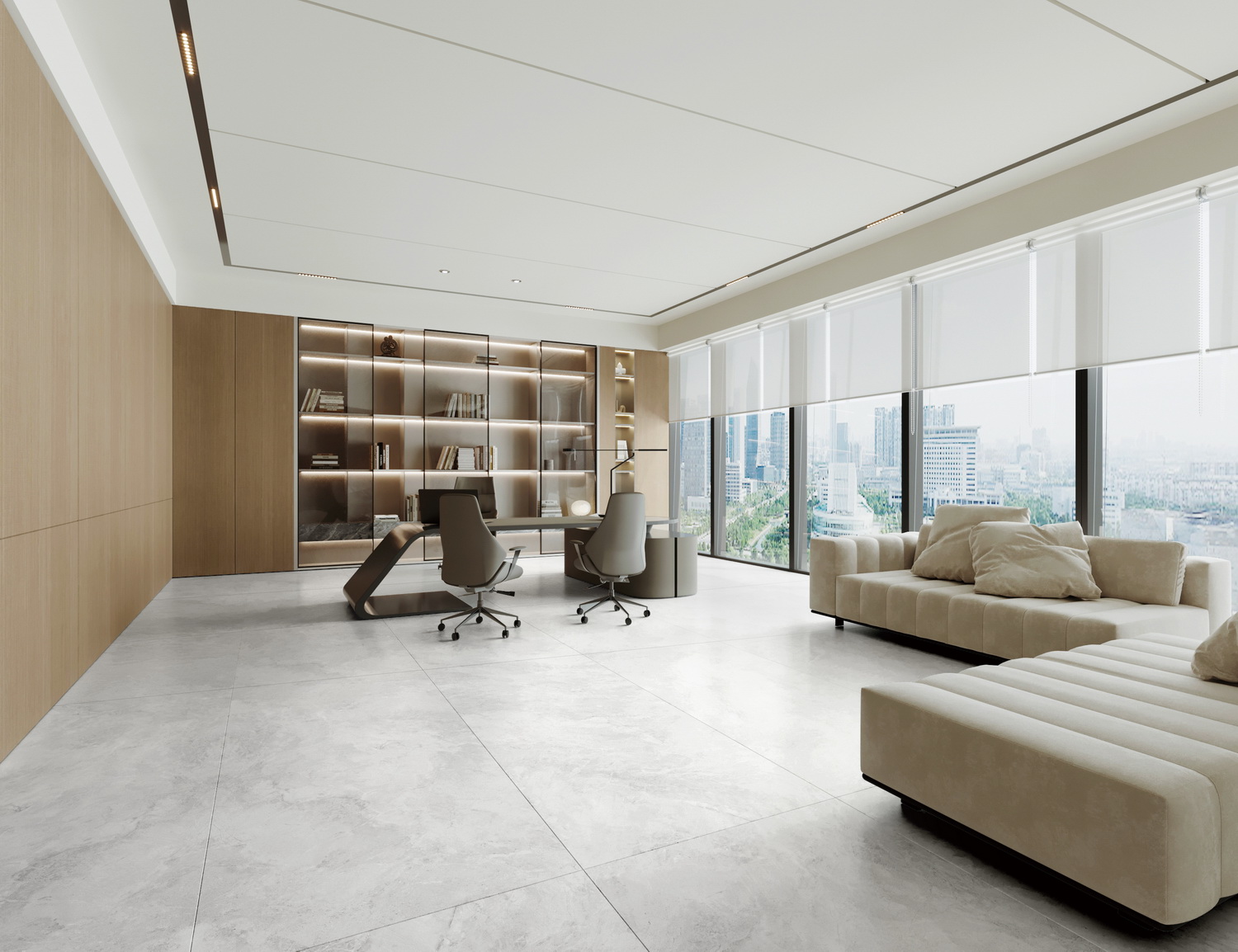 欧博abg - 官方网址登录入口