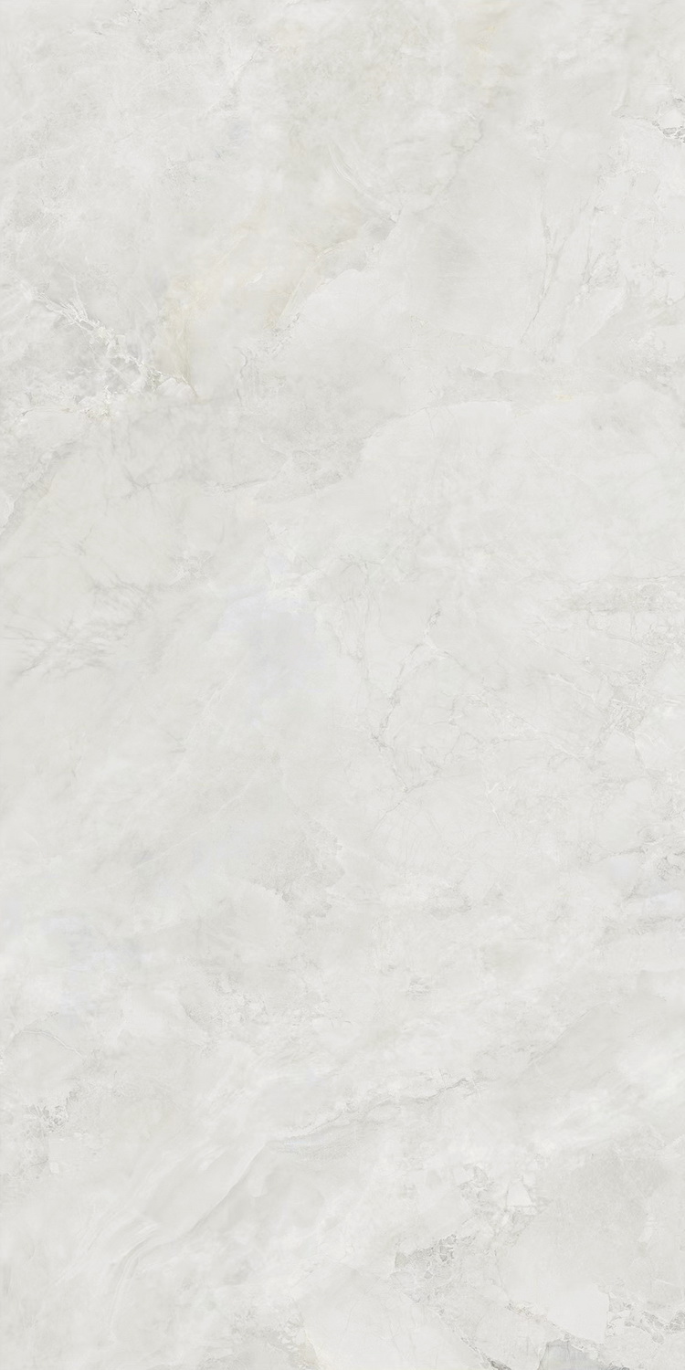 欧博abg - 官方网址登录入口