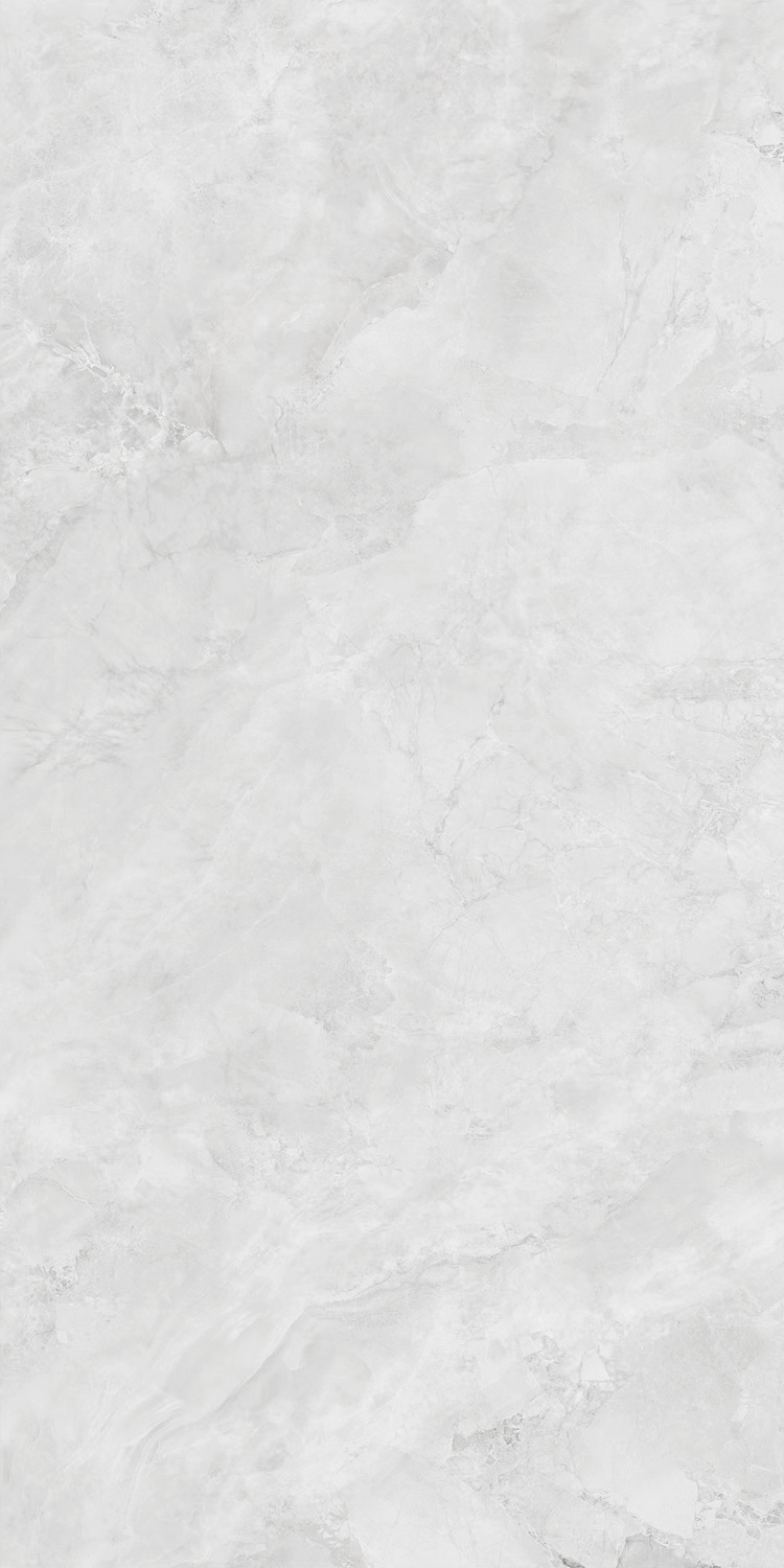 欧博abg - 官方网址登录入口