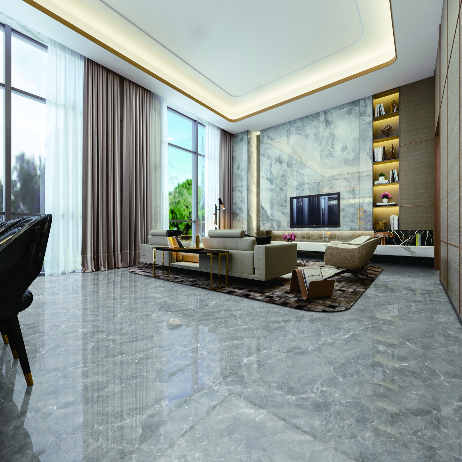 欧博abg - 官方网址登录入口