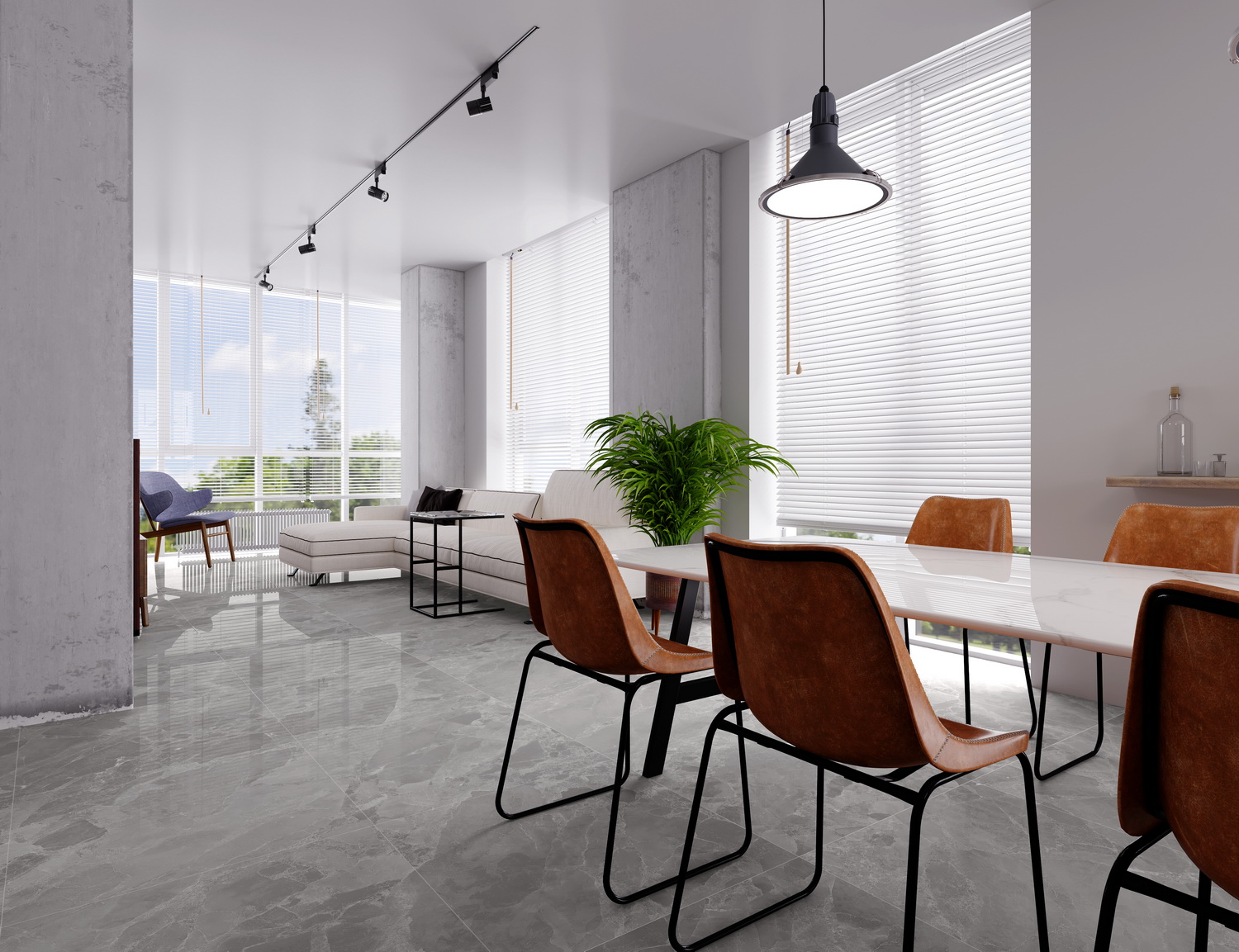 欧博abg - 官方网址登录入口