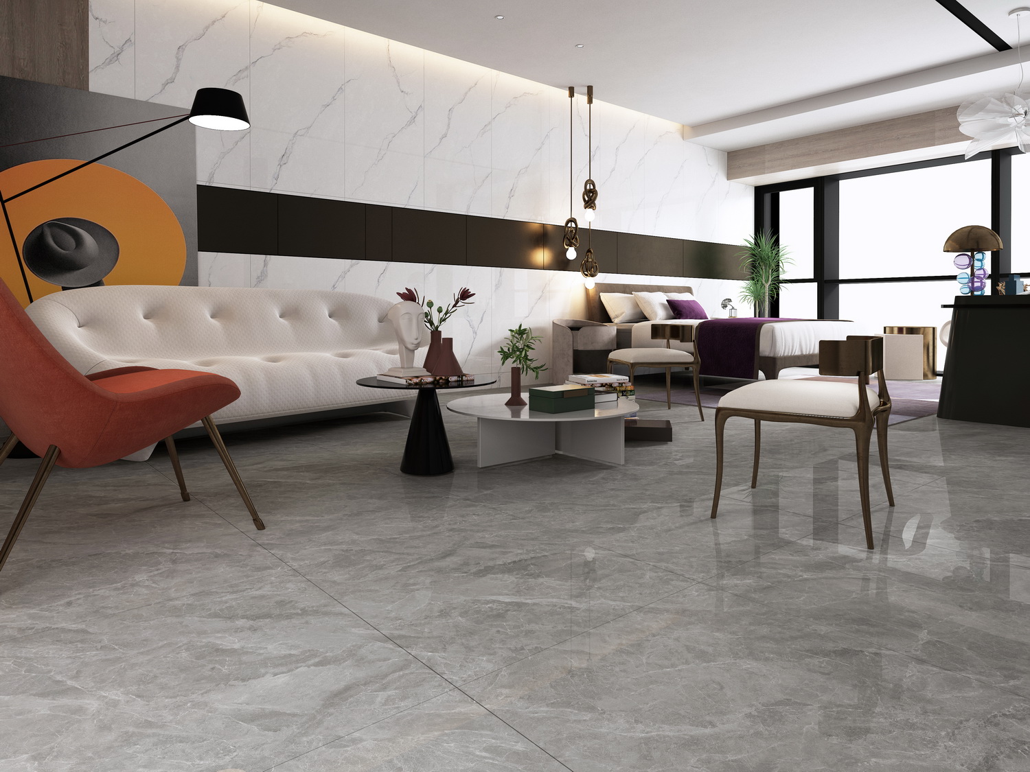 欧博abg - 官方网址登录入口