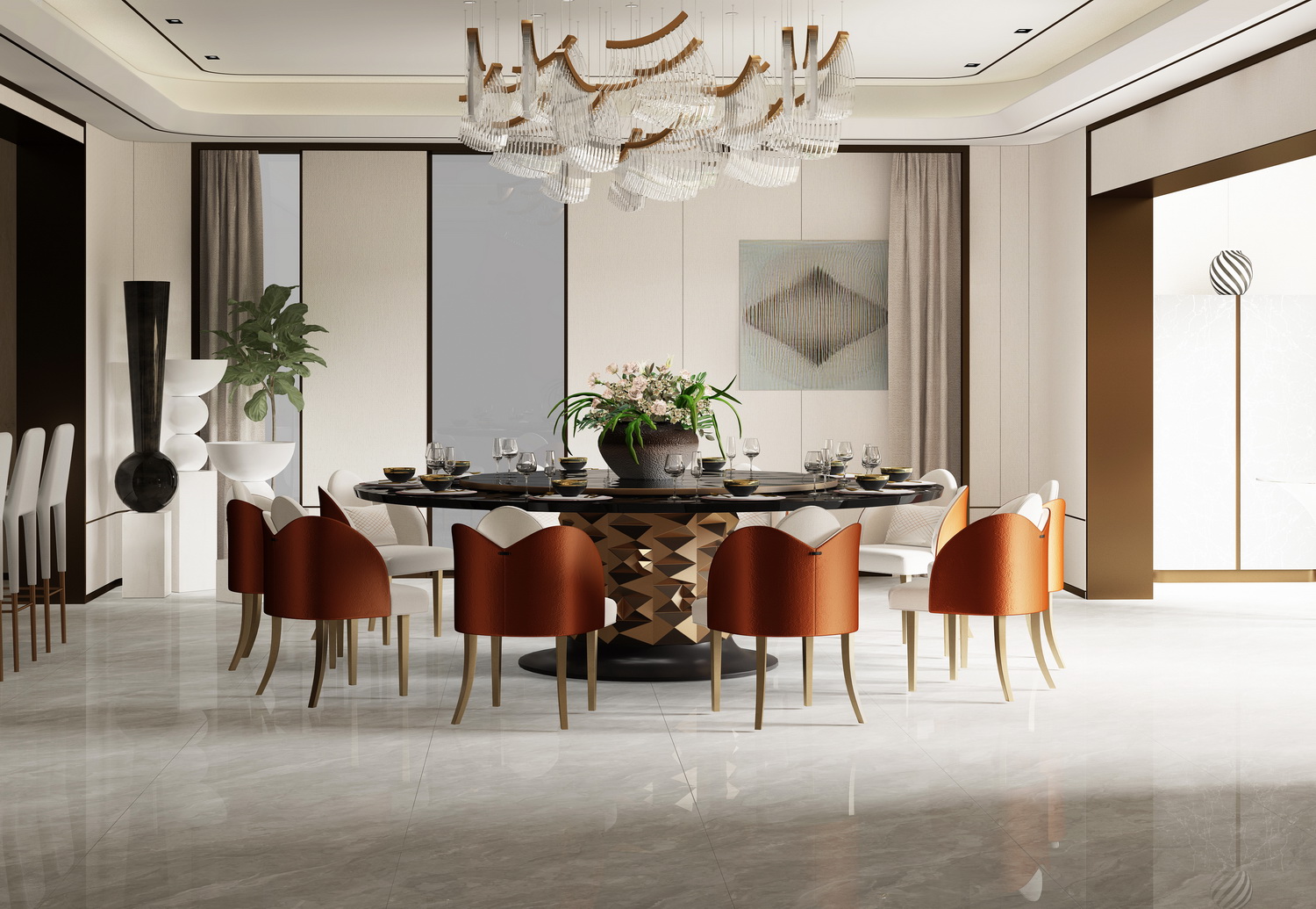 欧博abg - 官方网址登录入口