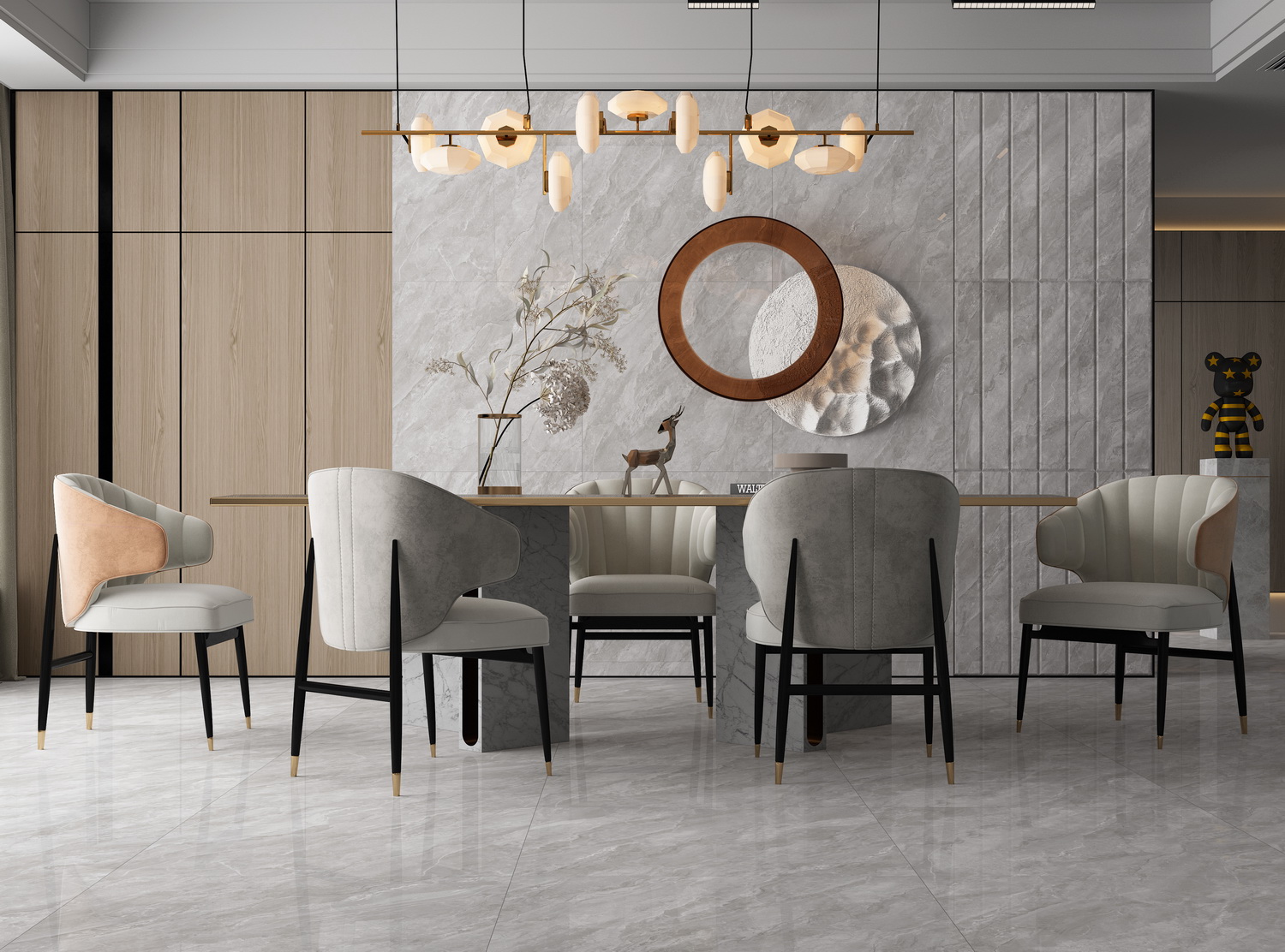 欧博abg - 官方网址登录入口