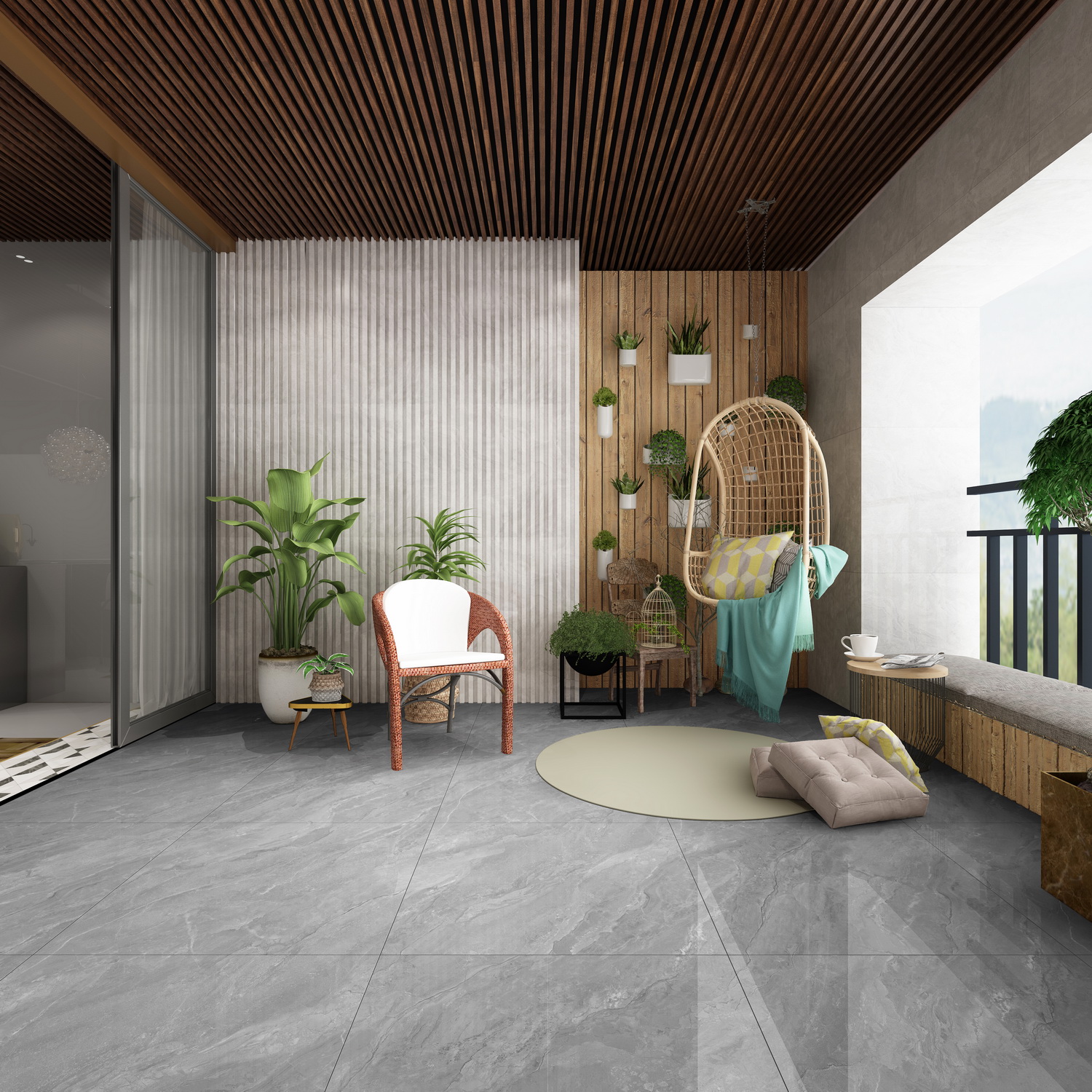 欧博abg - 官方网址登录入口