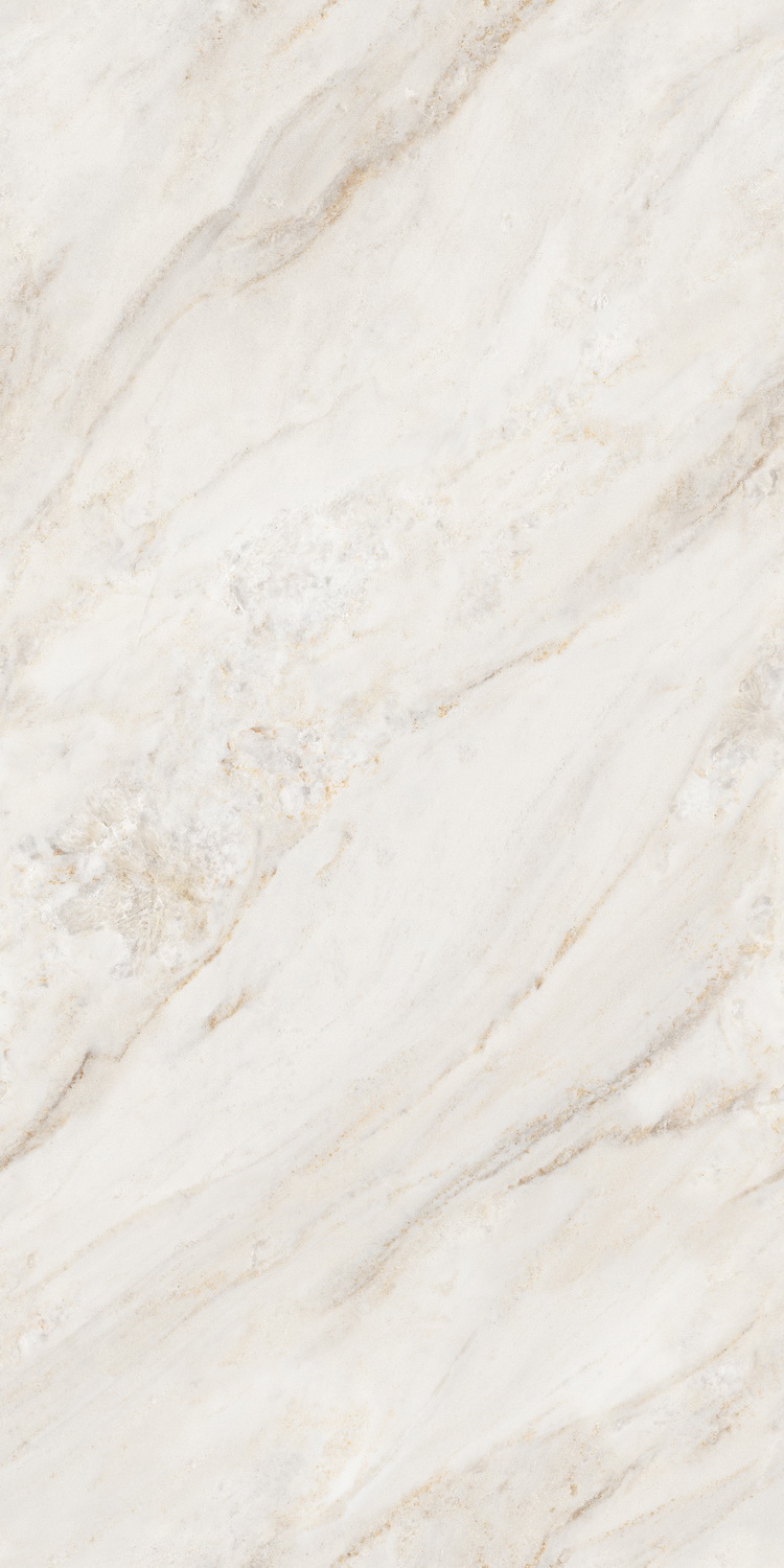 欧博abg - 官方网址登录入口