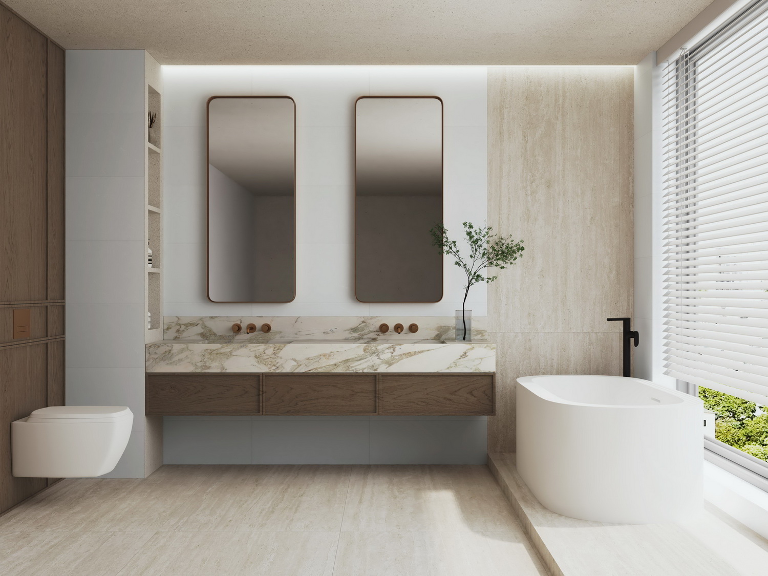 欧博abg - 官方网址登录入口