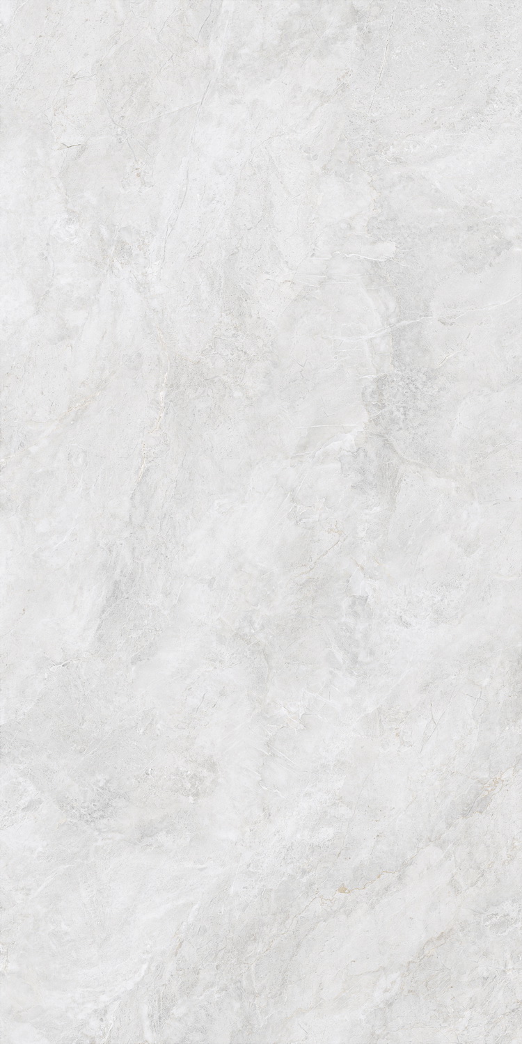 欧博abg - 官方网址登录入口