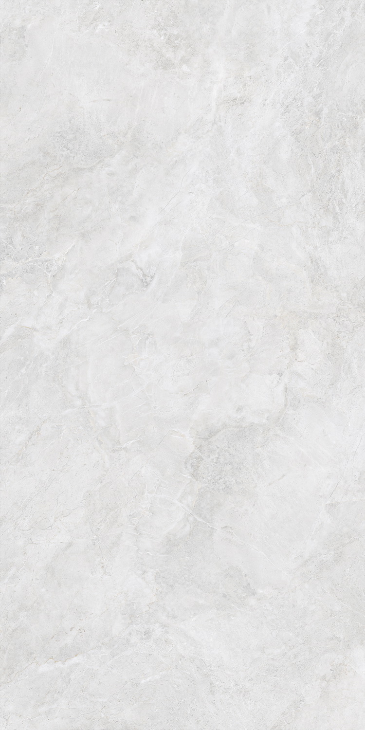 欧博abg - 官方网址登录入口