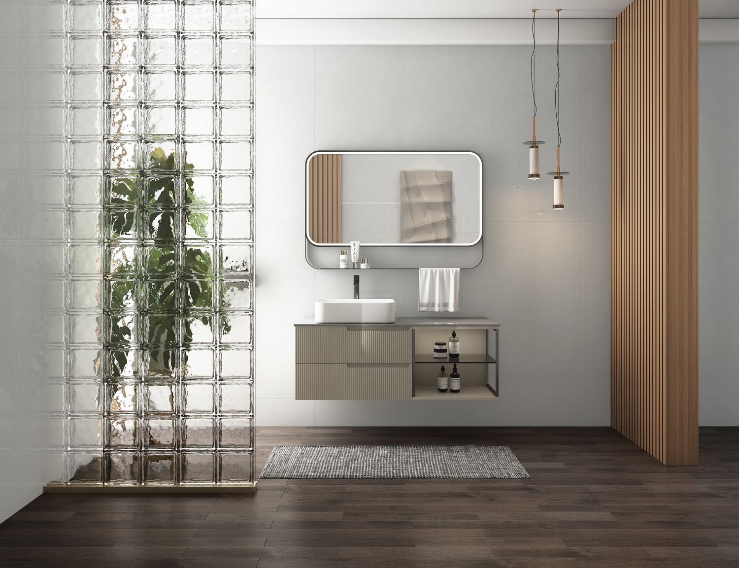 欧博abg - 官方网址登录入口