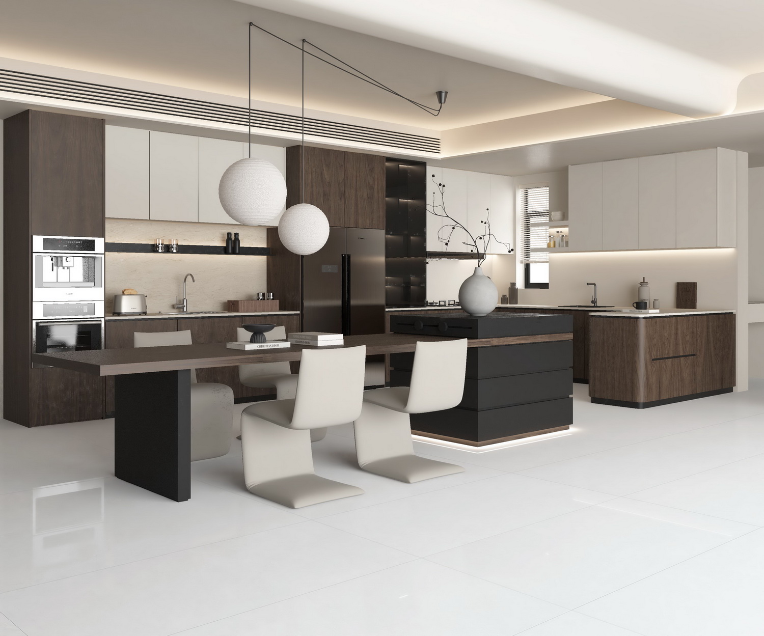 欧博abg - 官方网址登录入口