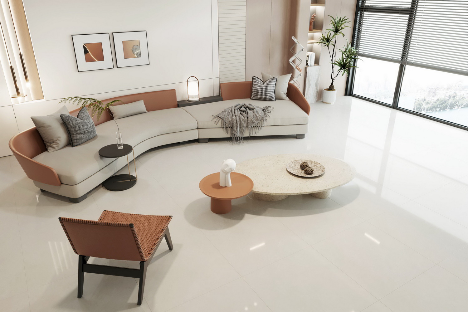 欧博abg - 官方网址登录入口