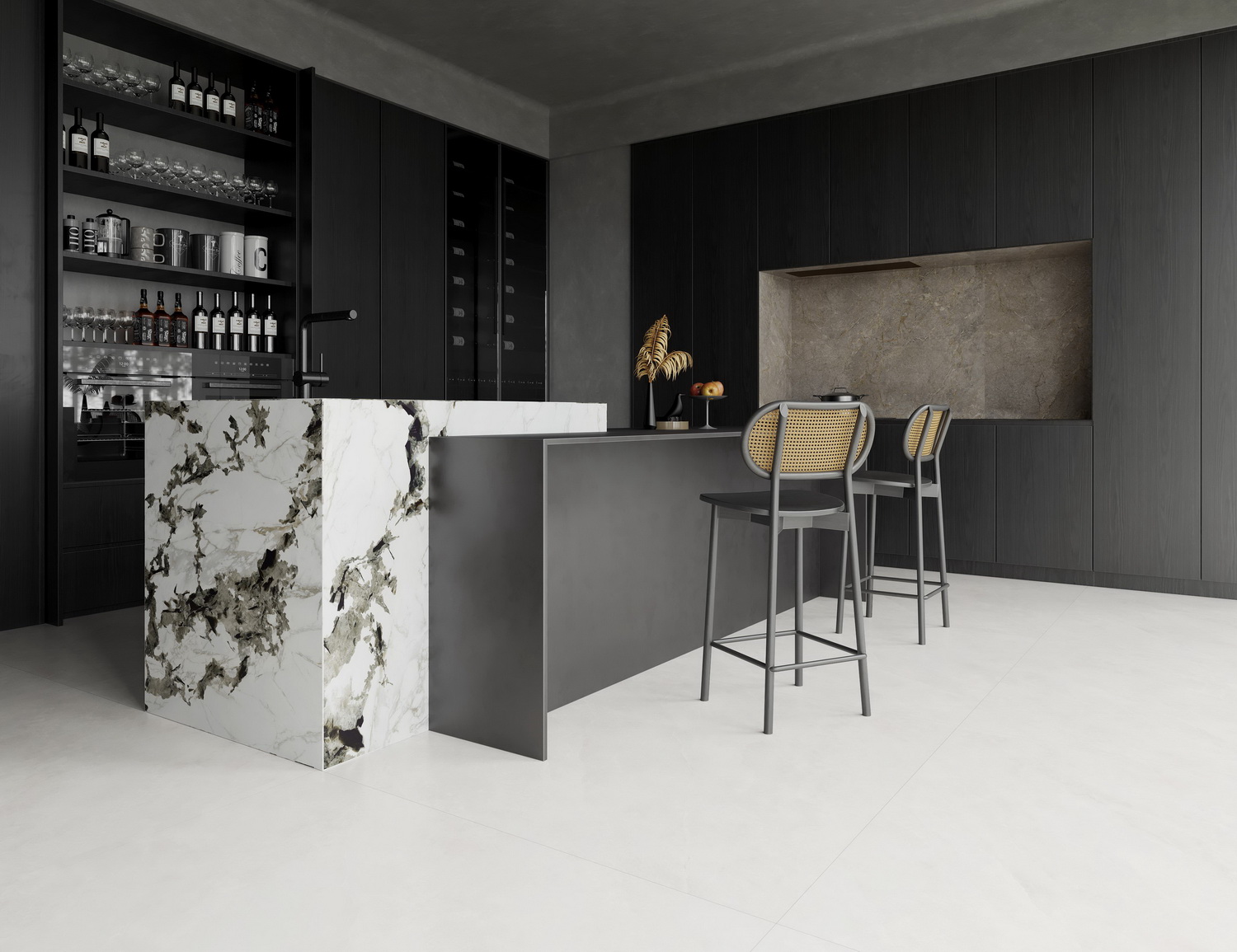 欧博abg - 官方网址登录入口