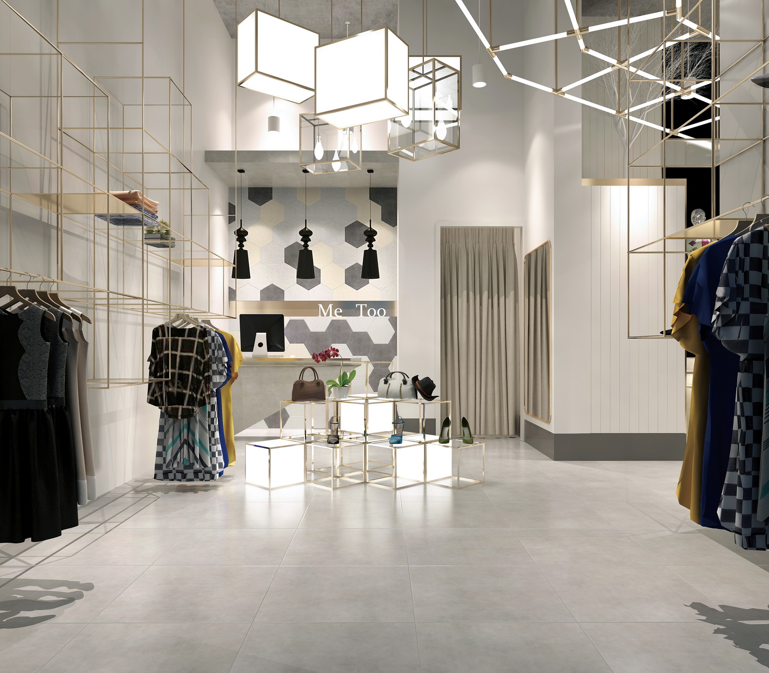 欧博abg - 官方网址登录入口