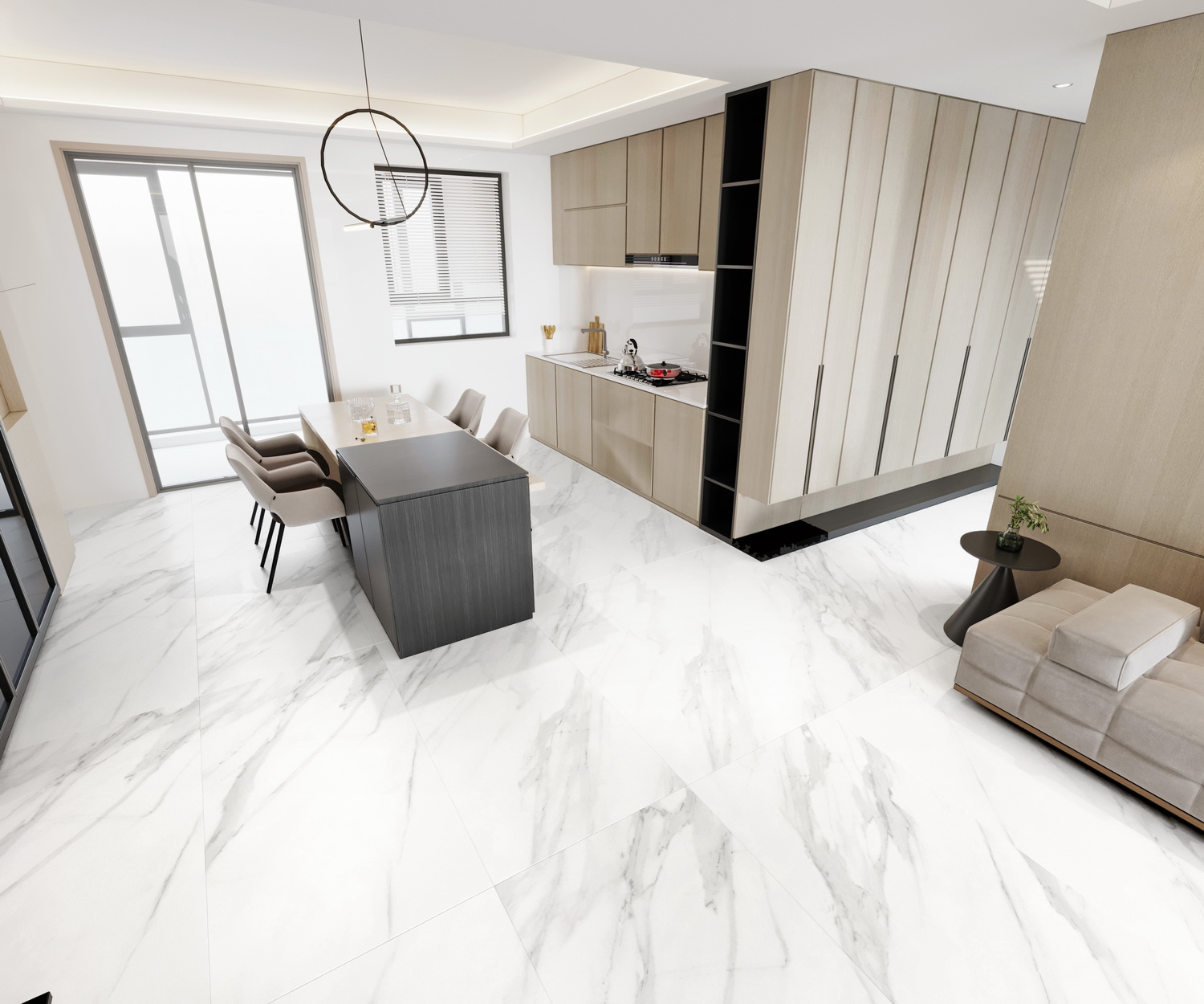 欧博abg - 官方网址登录入口