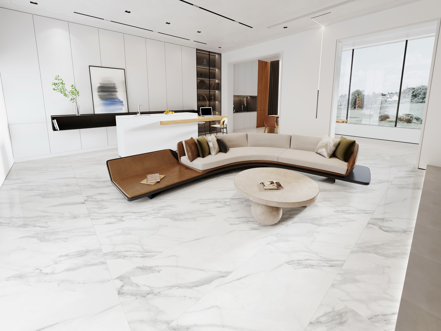 欧博abg - 官方网址登录入口