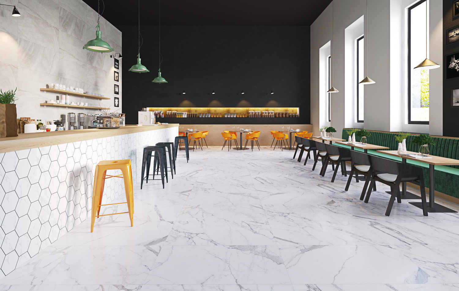 欧博abg - 官方网址登录入口