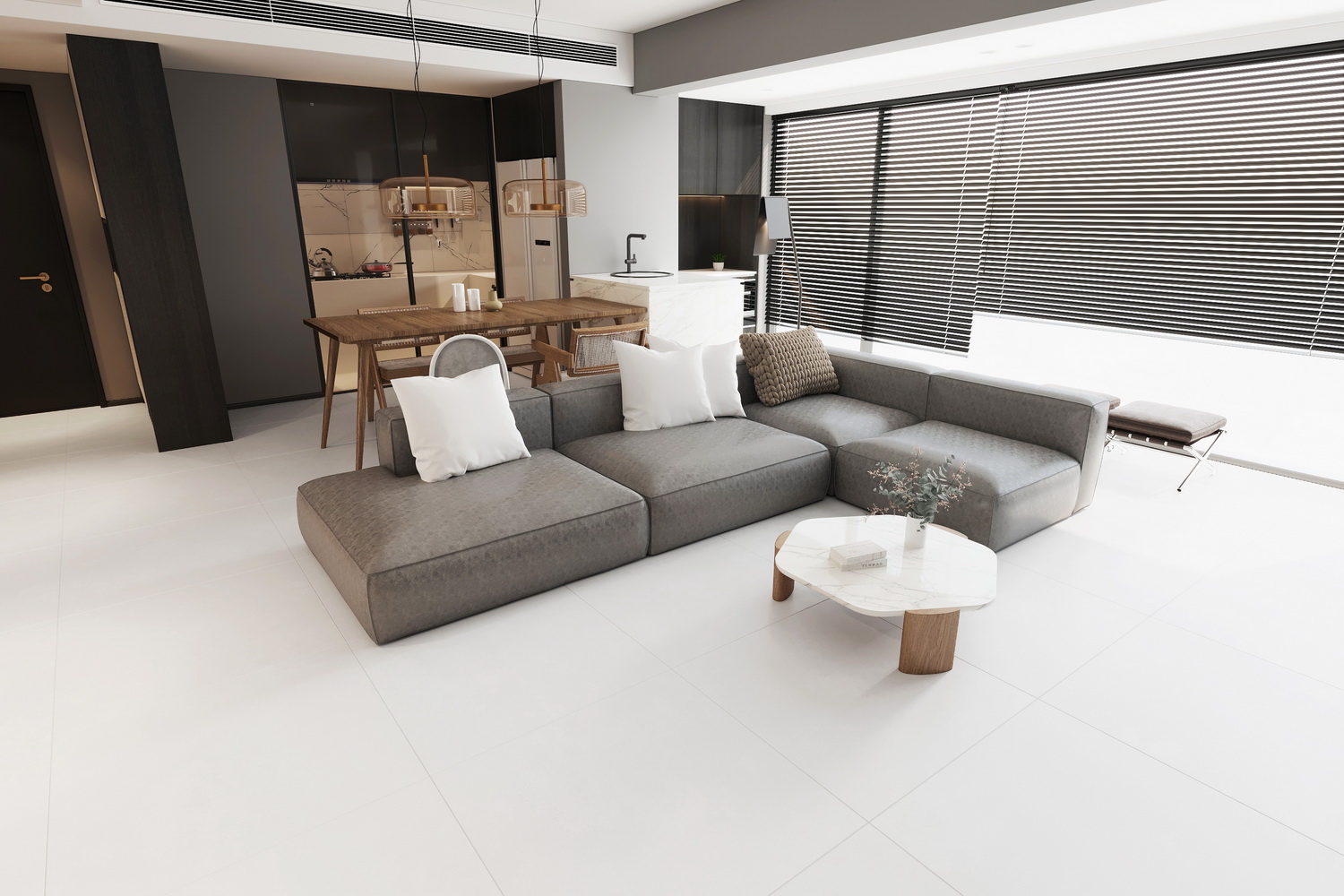 欧博abg - 官方网址登录入口