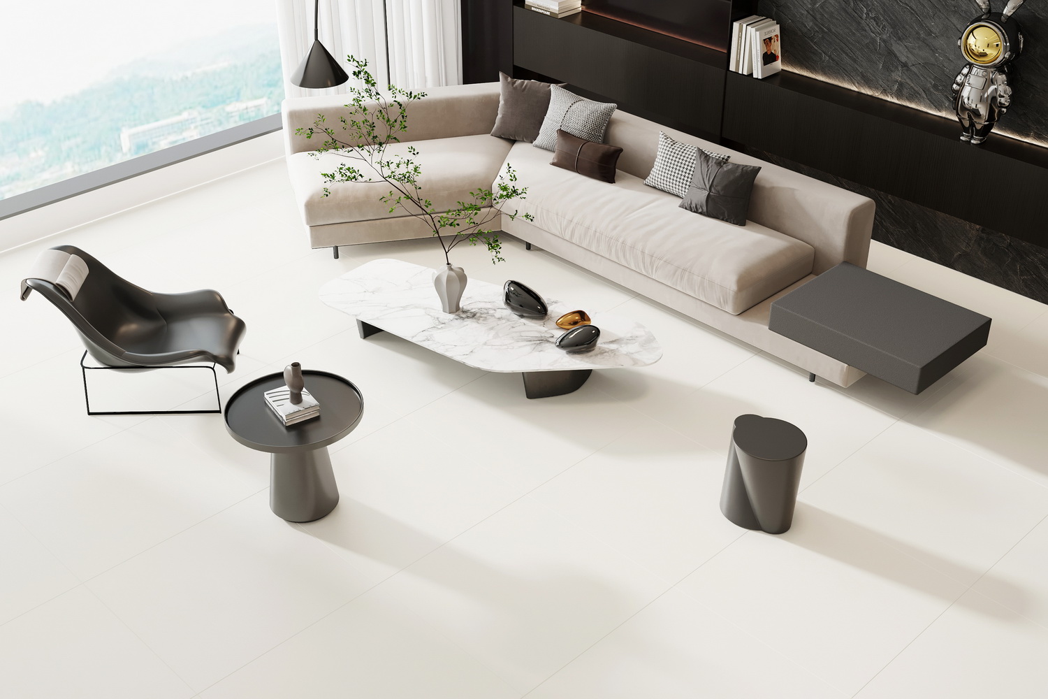 欧博abg - 官方网址登录入口