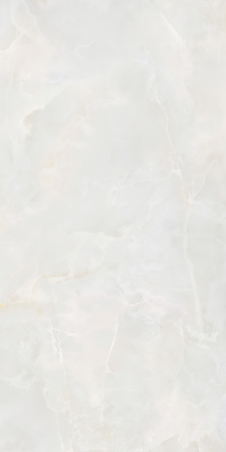 欧博abg - 官方网址登录入口