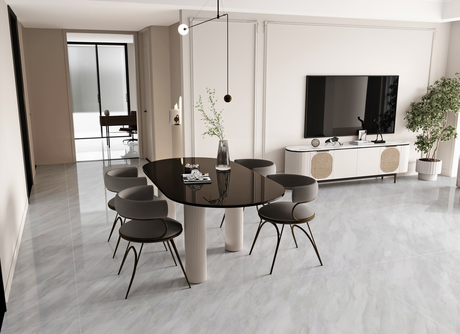 欧博abg - 官方网址登录入口