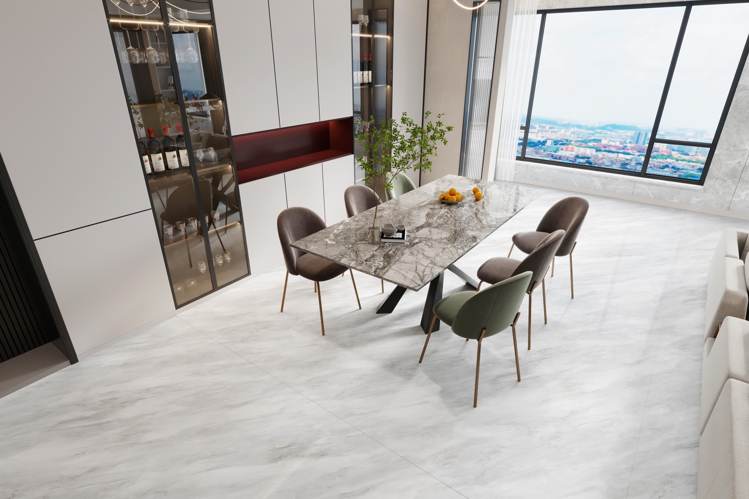 欧博abg - 官方网址登录入口