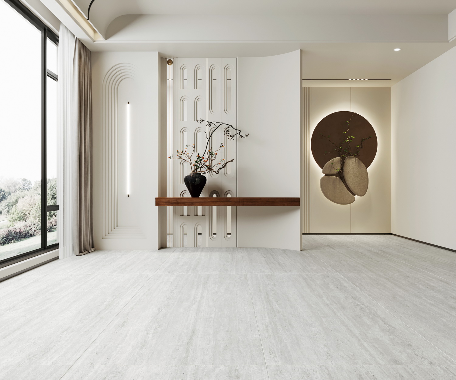 欧博abg - 官方网址登录入口