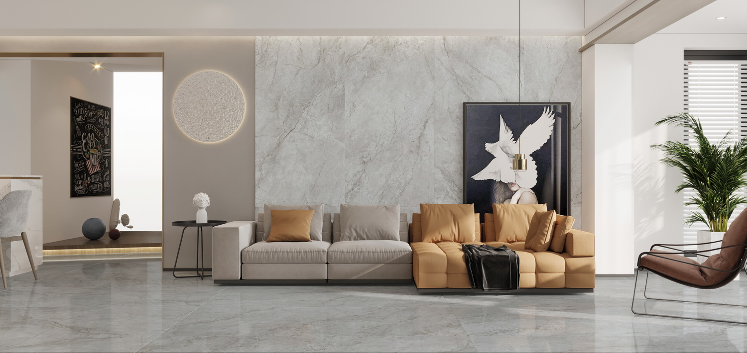 欧博abg - 官方网址登录入口