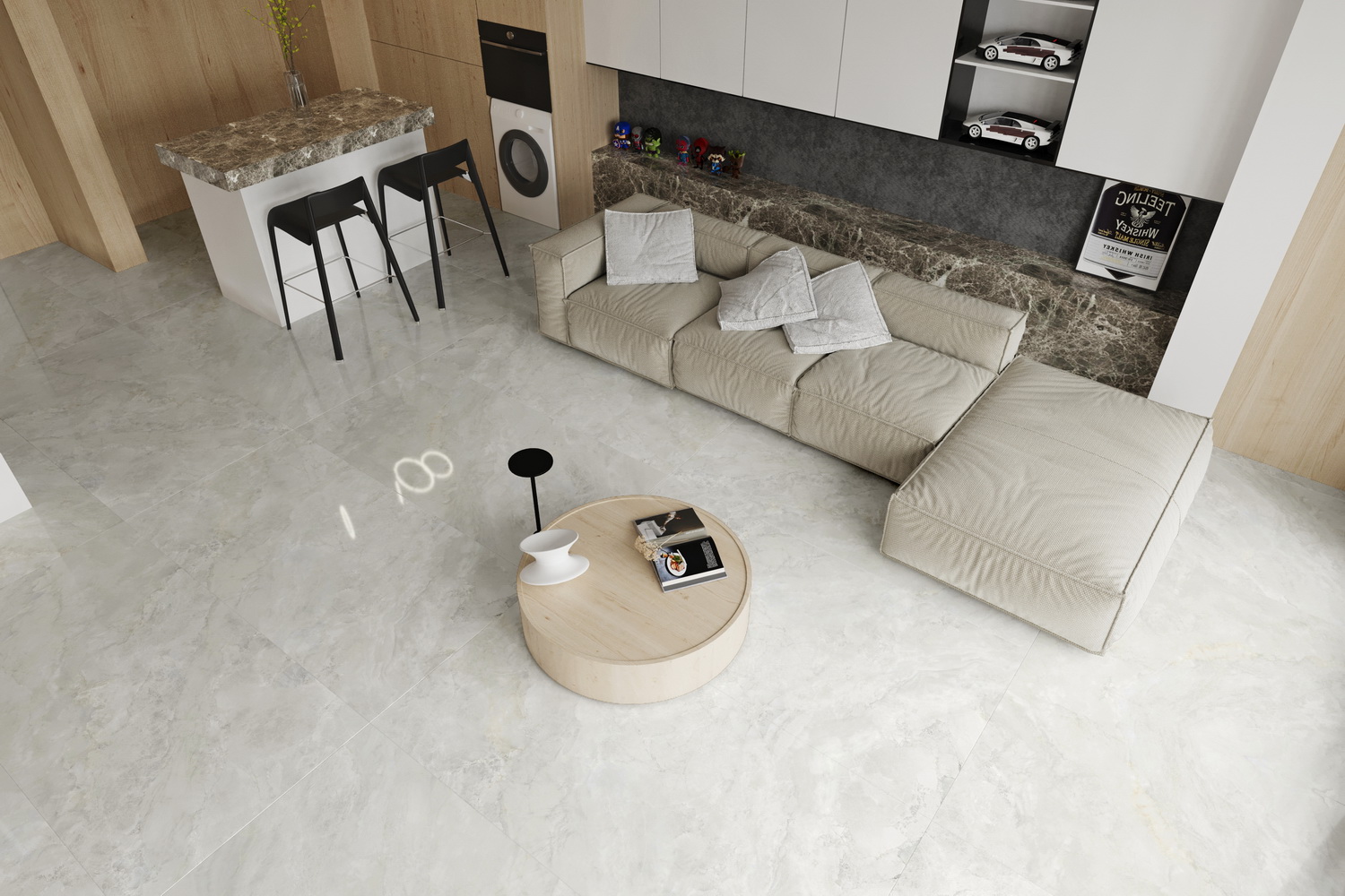 欧博abg - 官方网址登录入口