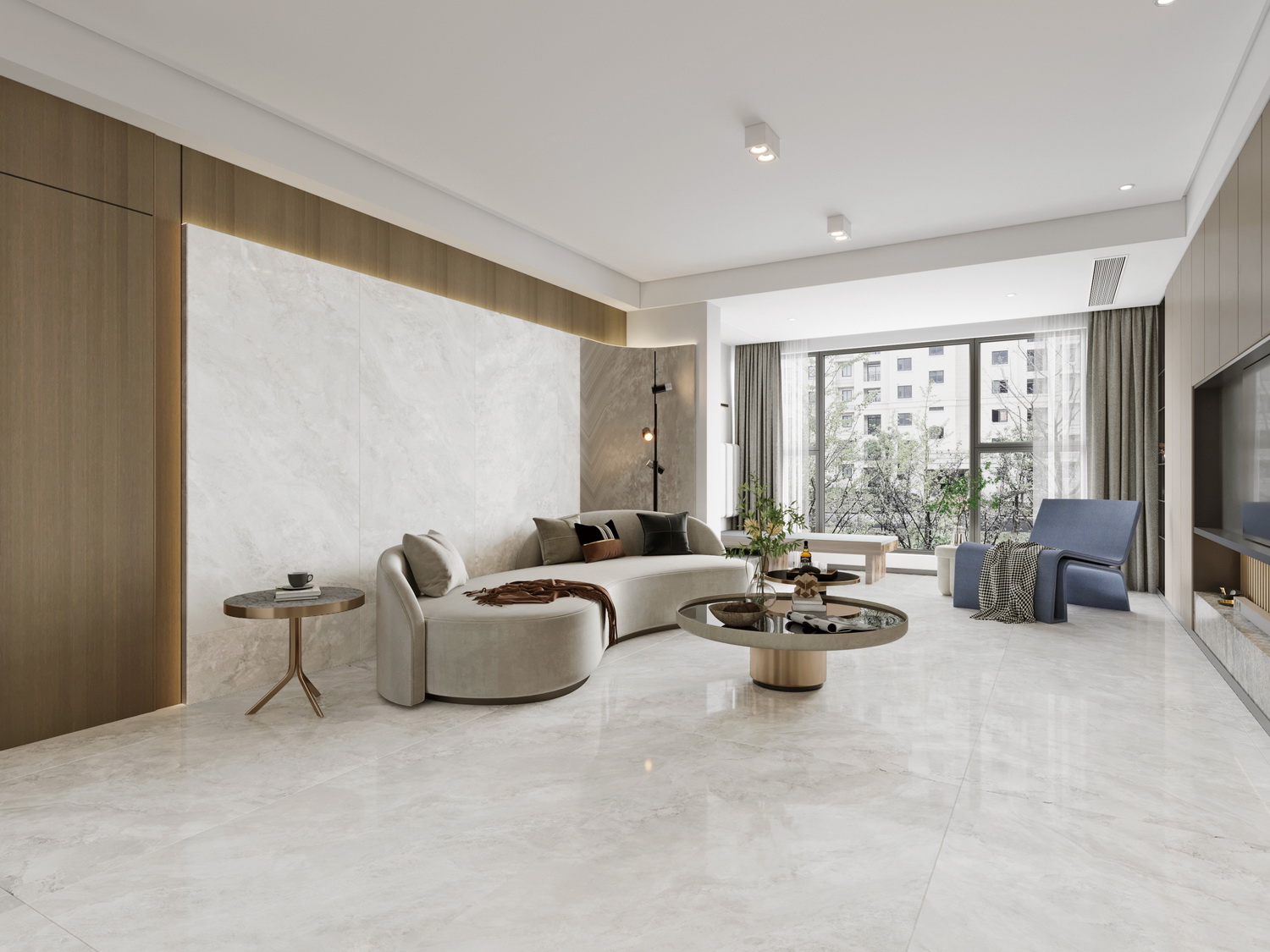 欧博abg - 官方网址登录入口