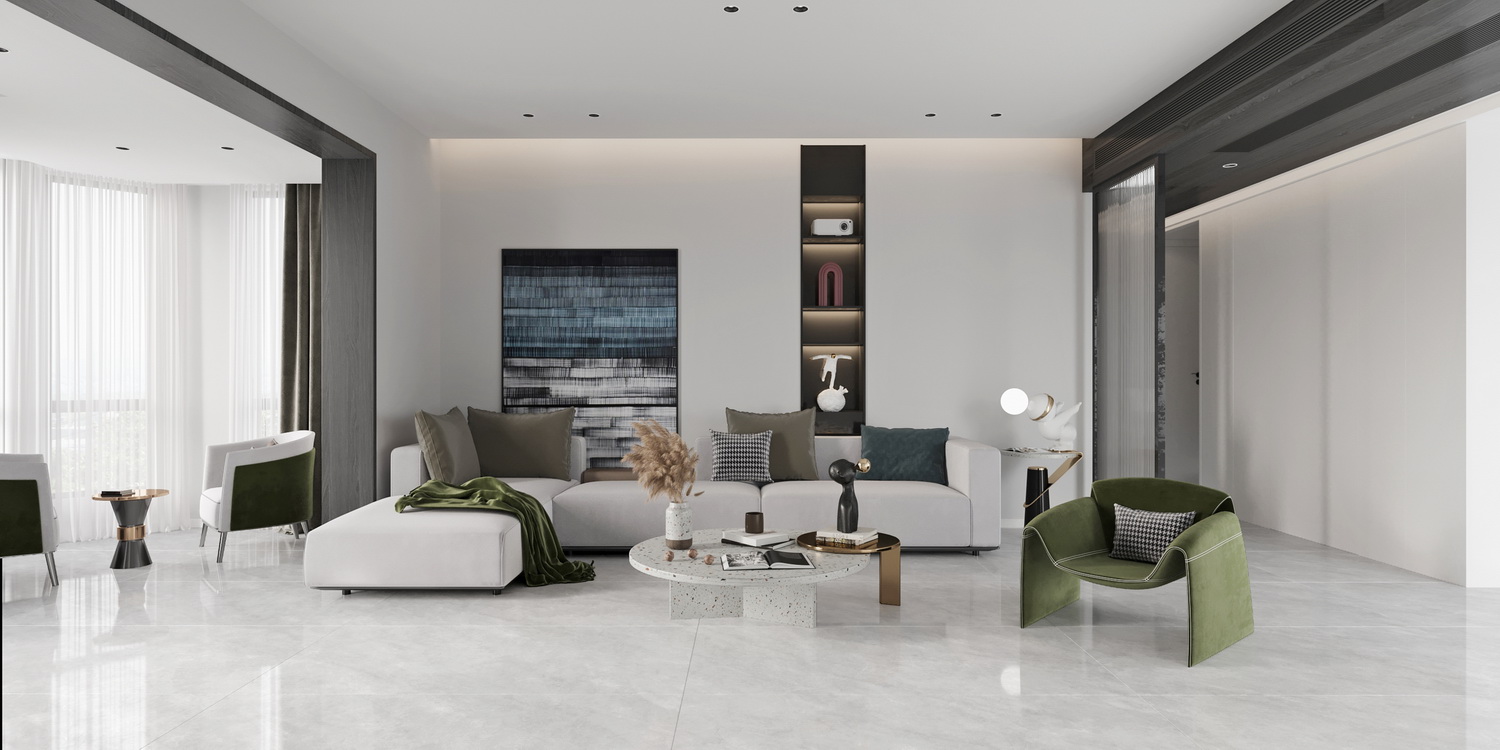 欧博abg - 官方网址登录入口