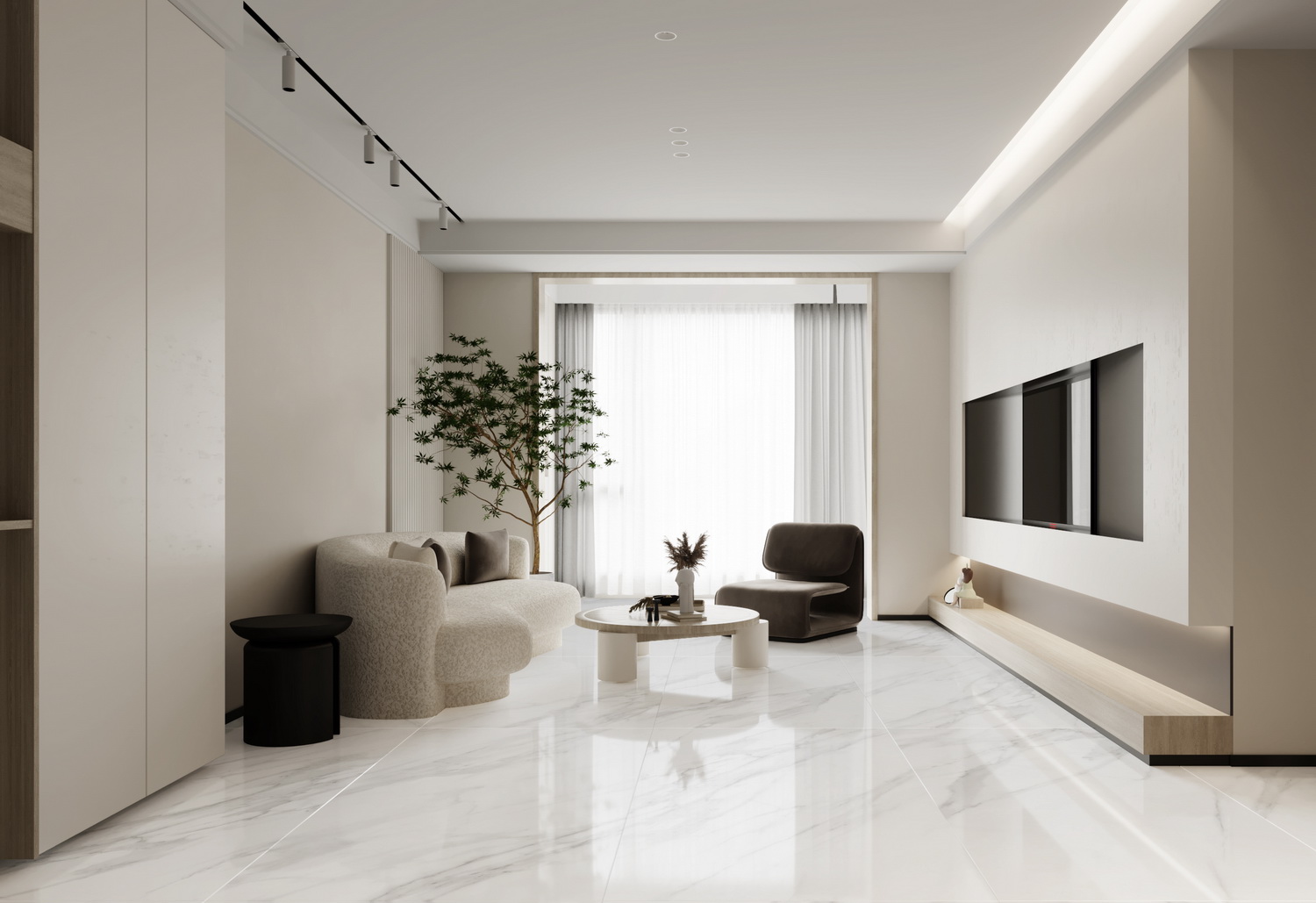 欧博abg - 官方网址登录入口