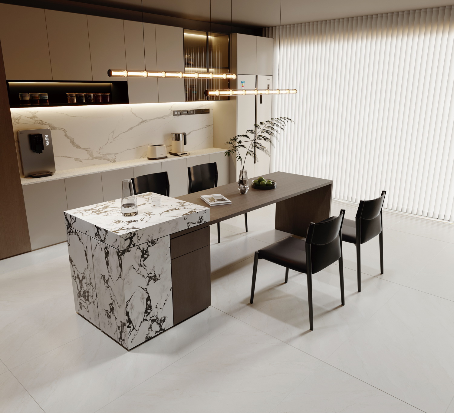 欧博abg - 官方网址登录入口