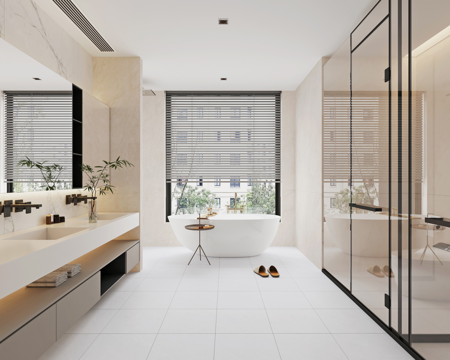 欧博abg - 官方网址登录入口