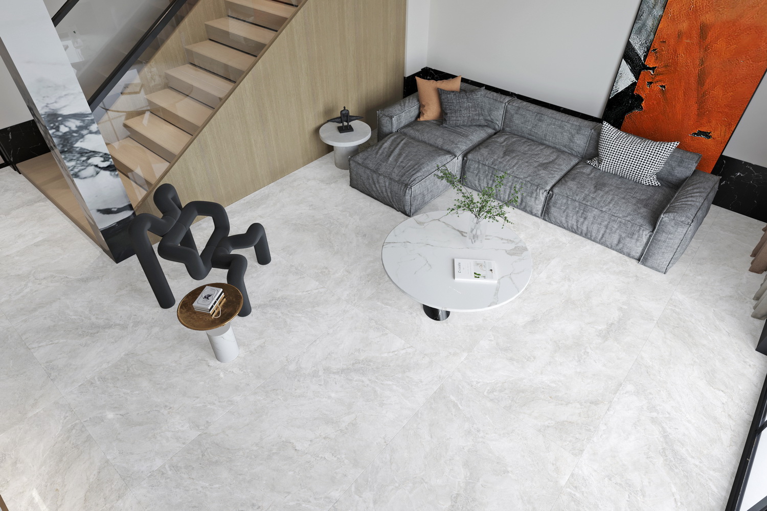 欧博abg - 官方网址登录入口