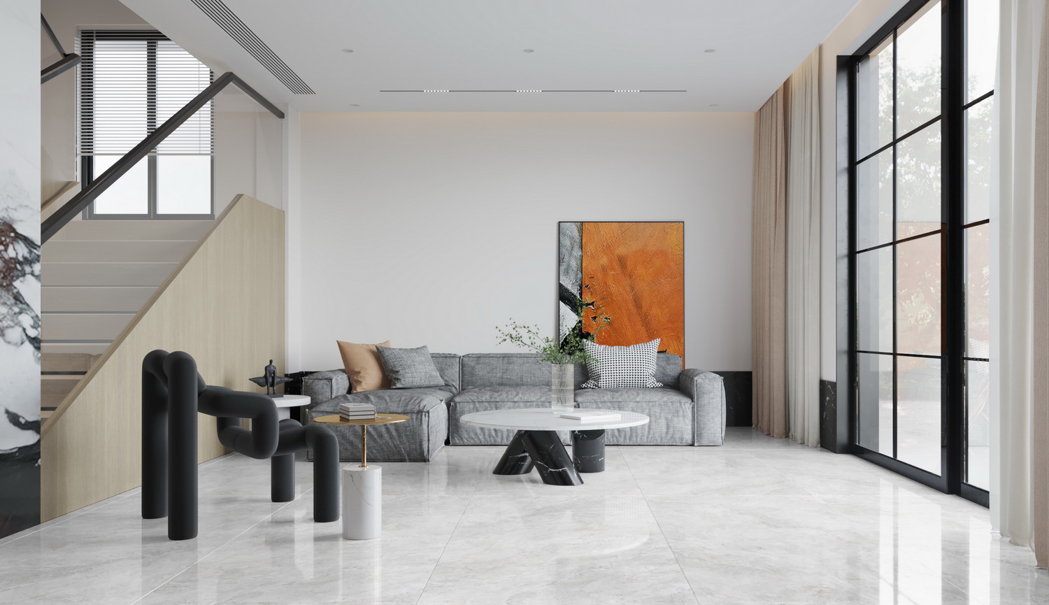 欧博abg - 官方网址登录入口