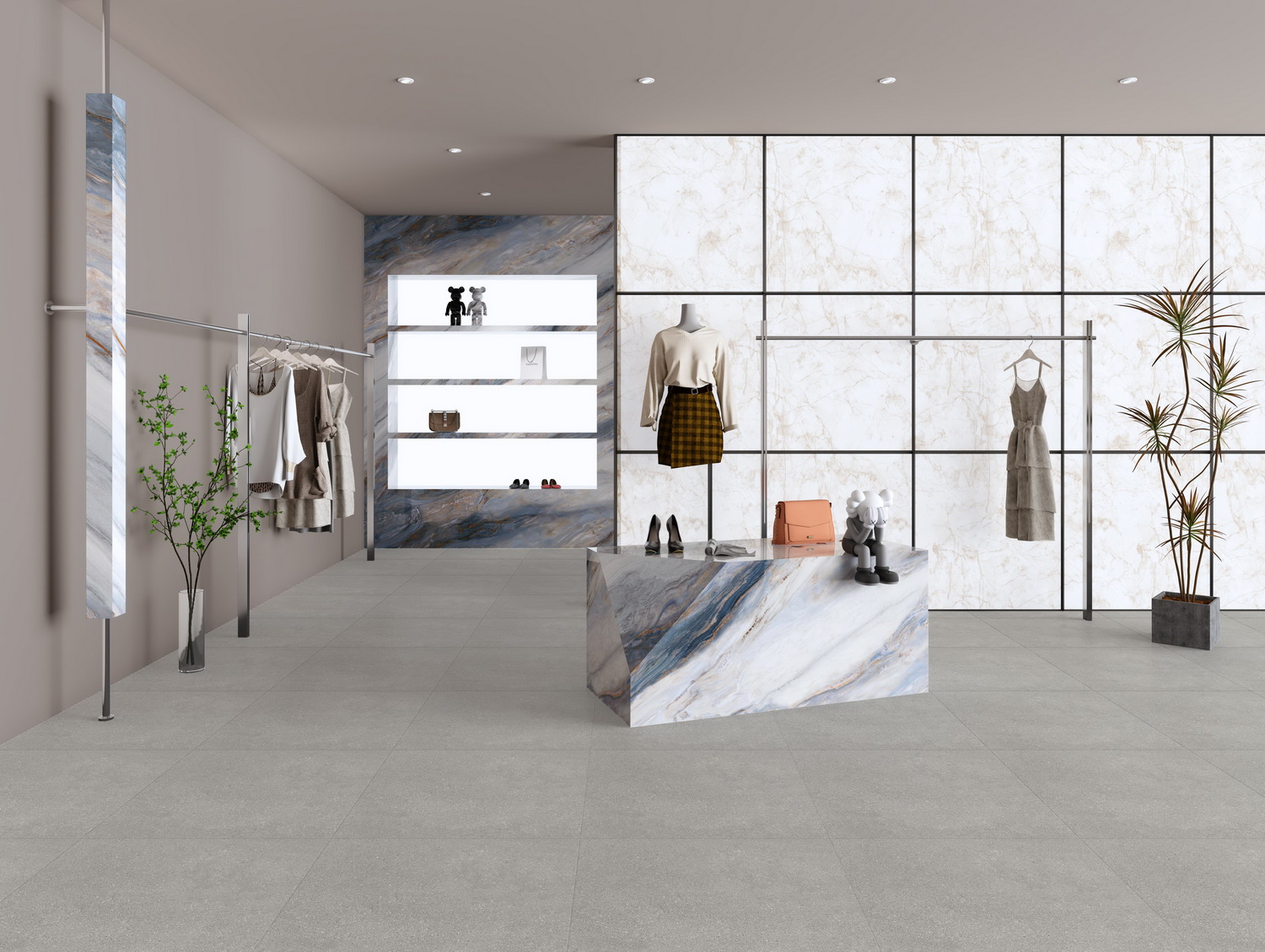 欧博abg - 官方网址登录入口