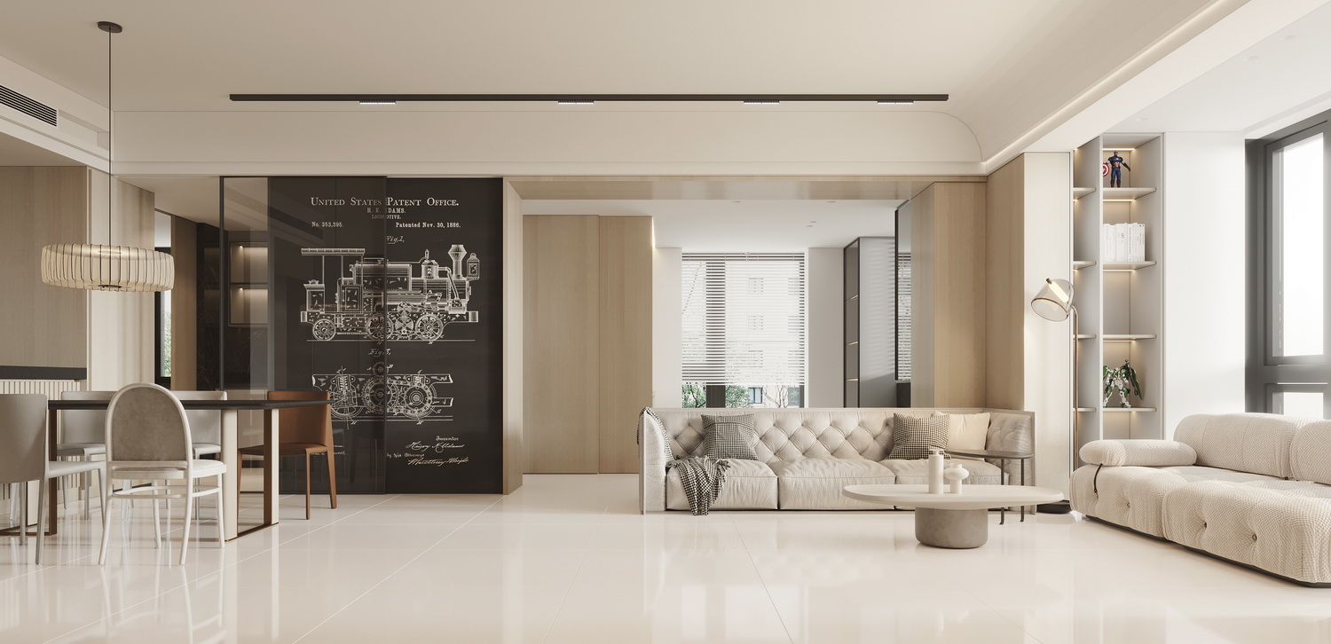 欧博abg - 官方网址登录入口