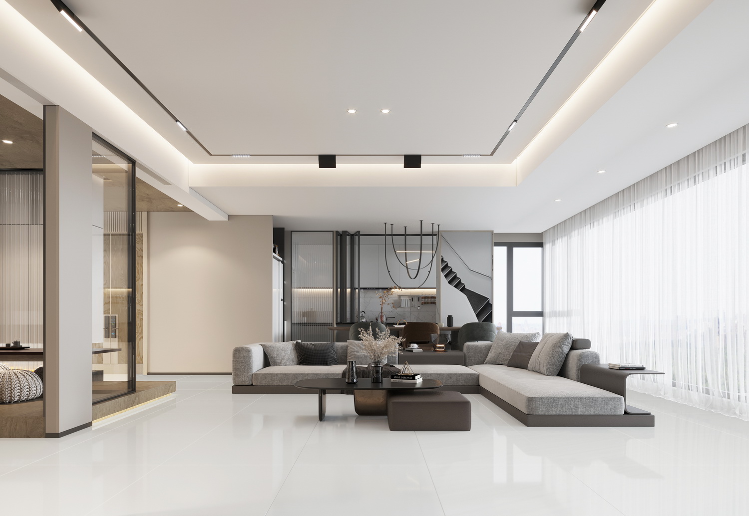 欧博abg - 官方网址登录入口