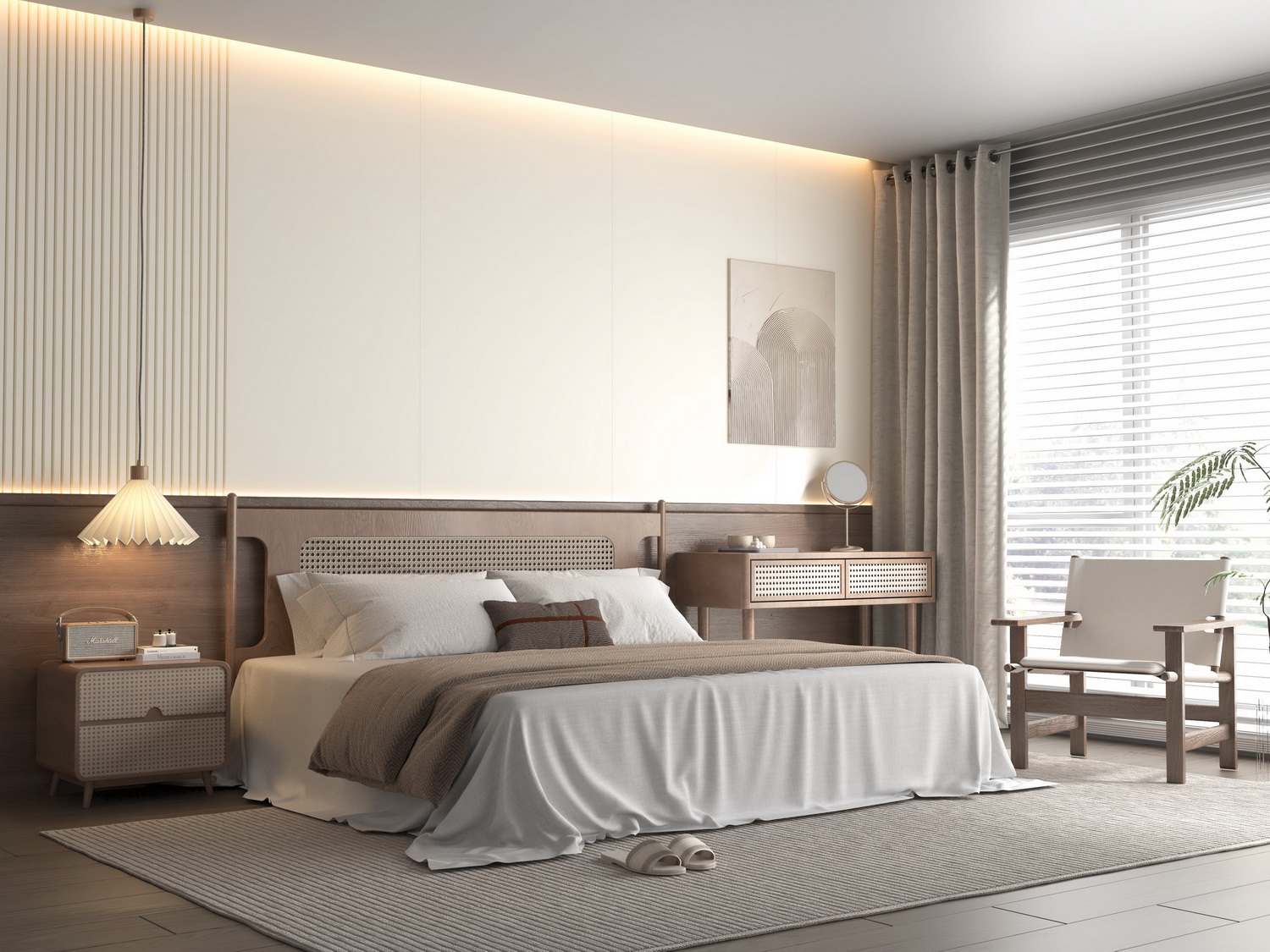 欧博abg - 官方网址登录入口