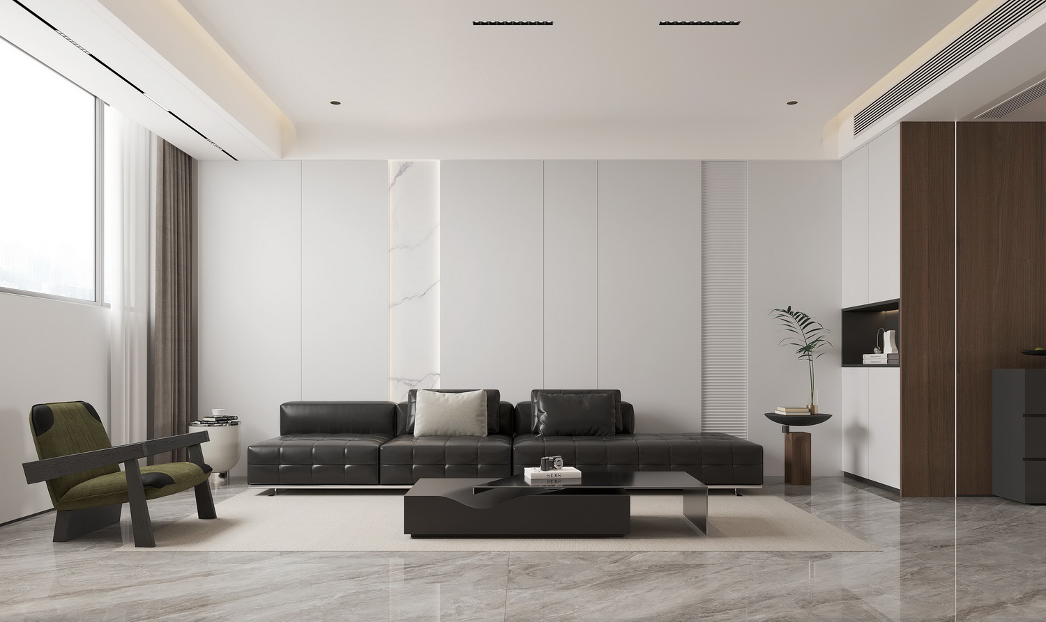 欧博abg - 官方网址登录入口