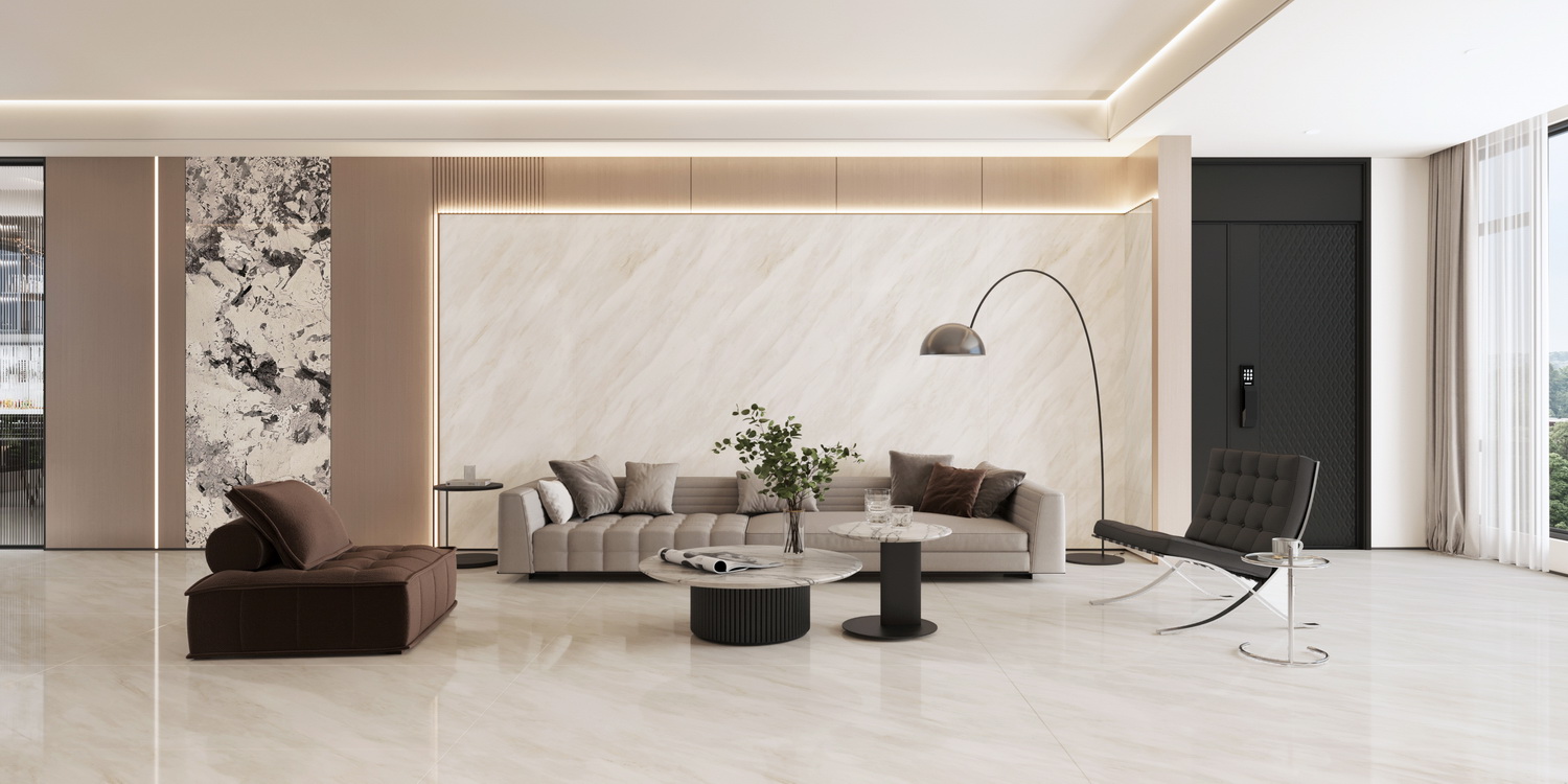 欧博abg - 官方网址登录入口