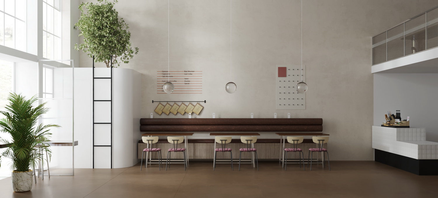 欧博abg - 官方网址登录入口