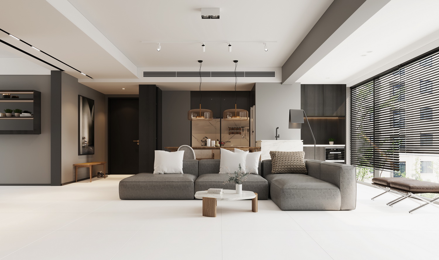 欧博abg - 官方网址登录入口