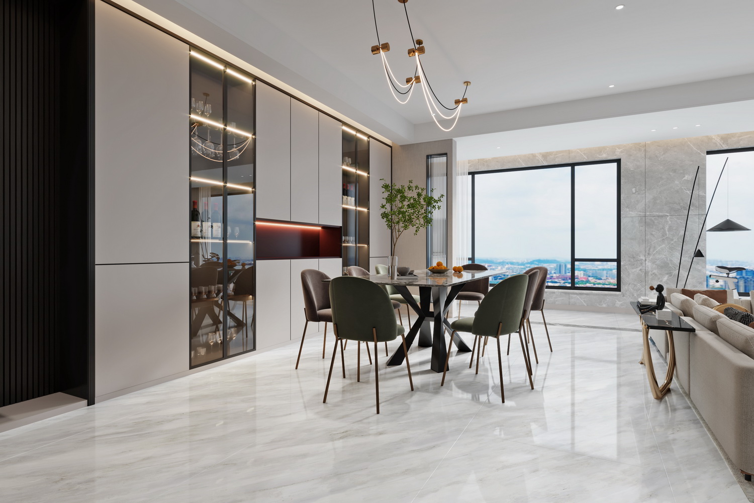 欧博abg - 官方网址登录入口